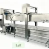 Thawing Equipment, Frozen Food, 1 Year - view 2