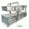 Thawing Equipment, Frozen Food, 1 Year - view 3