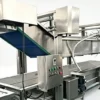 Thawing Equipment, Frozen Food, 1 Year - view 4