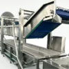 Thawing Equipment, Frozen Food, 1 Year - view 5