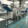 Thawing Equipment, Frozen Food, 1 Year - view 6