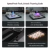 Thawing Equipment, KAYUSO, Electric, Plastic - view 2