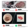 Thawing Equipment, KAYUSO, Electric, Plastic - view 3