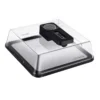 Thawing Equipment, KAYUSO, Electric, Plastic - view 4