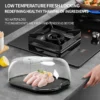 Thawing Equipment, LD2478-1 - view 3