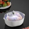 Thawing Equipment, Plastic, Meat & Poultry Tools