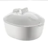 Thawing Equipment, Plastic, Meat & Poultry Tools - view 5