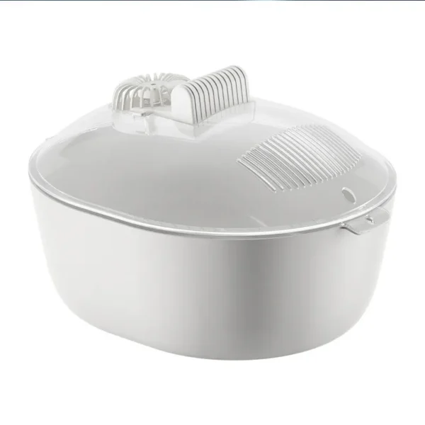 Thawing Equipment, Plastic, Meat & Poultry Tools - view 5