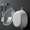 Thawing Equipment, Plastic, Meat & Poultry Tools - view 6