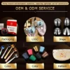 Thawing Equipment, PS, Meat & Poultry Tools - view 4