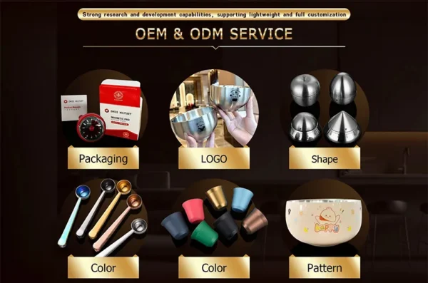 Thawing Equipment, PS, Meat & Poultry Tools - view 4