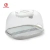 Thawing Equipment, Silicone Rubber, BX-644 - view 6