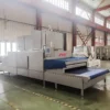 Thawing Equipment, Stainless Steel 304, Radio Frequency Heat