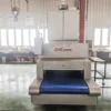 Thawing Equipment, Stainless Steel 304, Radio Frequency Heat - view 2