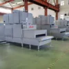 Thawing Equipment, Stainless Steel 304, Radio Frequency Heat - view 3