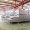 Thawing Equipment, Stainless Steel 304, Radio Frequency Heat - view 5