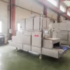 Thawing Equipment, Stainless Steel 304, Radio Frequency Heat - view 6