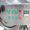 Thawing Equipment, SUS304, Stainless, Steel, 1000-5000kg - view 4