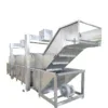 Thawing Equipment, SUS304, Stainless, Steel, 1000-5000kg - view 5