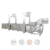 Thawing Equipment, SUS304, Stainless, Steel, 1000-5000kg - view 6
