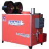 Thermal Gas Heater, 220V, Natural Gas