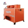 Thermal Gas Heater, 220V, Natural Gas - view 3