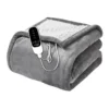 Thermal Heat Under Blanket, 5, 8