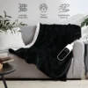 Thermal Heat Under Blanket, 5, 8 - view 3