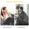 Thermal Heat Under Blanket, 5, 8 - view 3