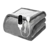 Thermal Heat Under Blanket, 5, 8 - view 5