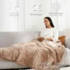Thermal Heat Under Blanket, 5, 8 - view 6