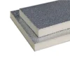 Thermal Insulation Duct Panel, PUR, HVAC - view 4