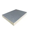 Thermal Insulation Duct Panel, PUR, HVAC - view 5