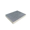 Thermal Insulation Duct Panel, PUR, HVAC - view 6