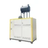 Thermal Oil Heater, 380V, PLC