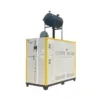 Thermal Oil Heater, 380V, PLC - view 2