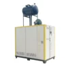 Thermal Oil Heater, 380V, PLC - view 3