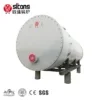 Thermal Oil Heater, 75%, Once Through, 1 Year - view 2