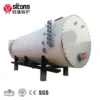 Thermal Oil Heater, 75%, Once Through, 1 Year - view 3