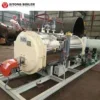 Thermal Oil Heater, 75%, Once Through, 1 Year - view 6