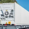 Thermo King Refrigerated Cooler, 67.4, Reefer Container - view 5
