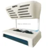Thermo King Refrigeration Unit, 12v, DC12V, 0℃ - view 2