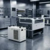 Thermolysis Industrial Water Chiller, JL-3200, 80W, 100W, 130W - view 6