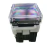 Thermostat Smart Temperature Controller, 12V DC