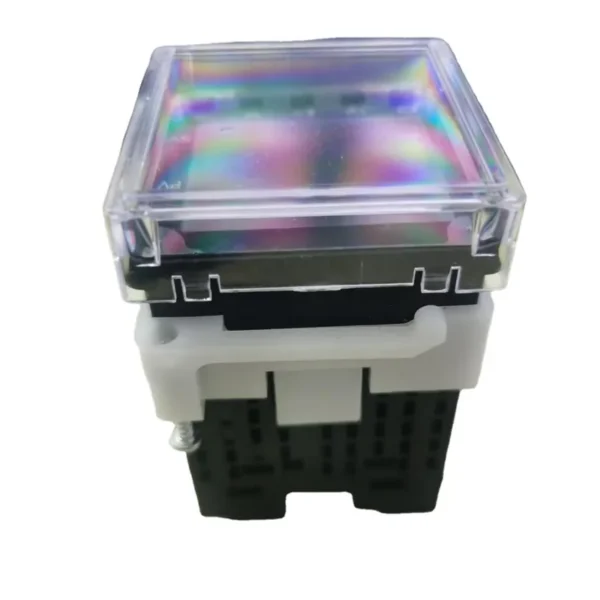 Thermostat Smart Temperature Controller, 12V DC