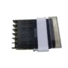 Thermostat Smart Temperature Controller, 12V DC - view 2