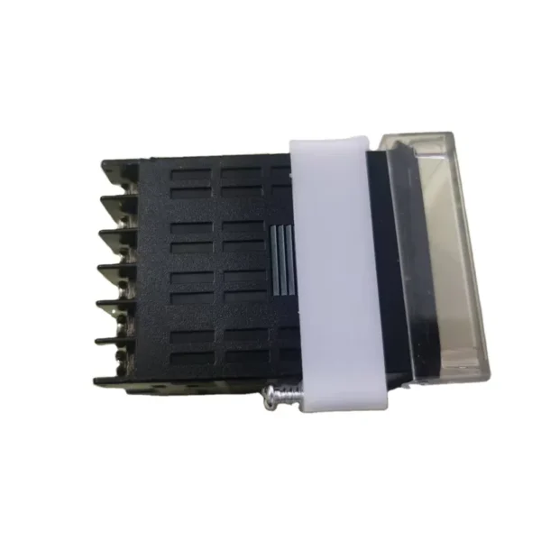 Thermostat Smart Temperature Controller, 12V DC - view 2