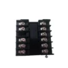 Thermostat Smart Temperature Controller, 12V DC - view 3