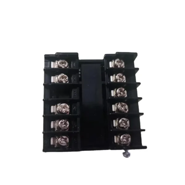 Thermostat Smart Temperature Controller, 12V DC - view 3