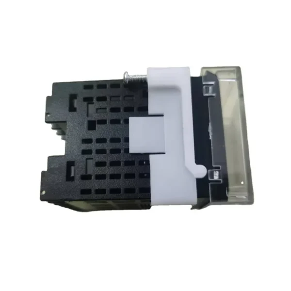 Thermostat Smart Temperature Controller, 12V DC - view 4